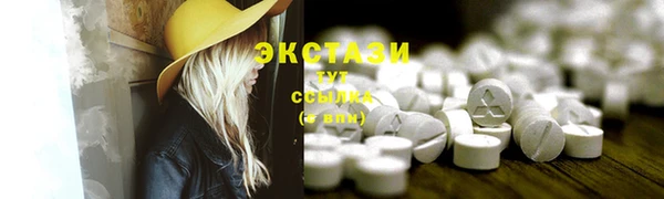 apvp Коряжма