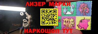 apvp Ирбит