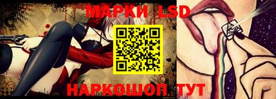 соль ск Ипатово