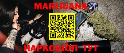 apvp Ирбит