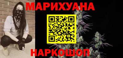 apvp Ирбит