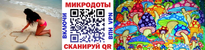 Псилоцибиновые грибы ЛСД  мега ссылка  Кировск 
